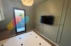 Apartament 2 camere, parcare subterana, zona Iulius Mall - Intre Lacuri - 7