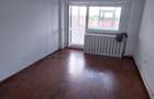 3 camere, decomandat, 82 mp, Bariera - Catedrala - 1