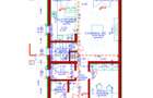 Duplex în zona Calea  Aradului - 3