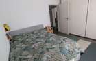 Apartament 2 camere in spatele magazinului Mandra - 5