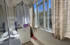 Apartament cu 2 camere,49mp,  semidecomandat, zona Mazepa