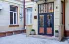 Proprietate ideala pentru investitie *354mp* inchiriata pe 6 ani // Cismigiu - 3