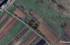 Teren intravilan, Valcele, 850mp, front 26