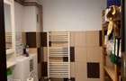 Vila unifamilial sau ideal birou - 4