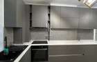 Apartament modern 3 camere, 64 mp utili, etaj 1, Zona BMW, Floresti! - 15