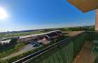 Apartamant 3 camere,PIPERA CITY LIGHTS bloc nou LOC DE PARCARE IN SUBTERAN - 19