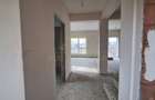 CASA P+1+M-CURTE LIBERA 130 MP-SCOLII