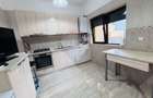 Duplex elegant, lângă Primăria Voluntari – 150 mp utili - 31