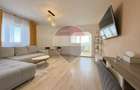 Apartament decomandat de inchiriat – zona Inel 2, Constanta - 1