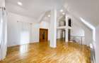 Villa with pool | Erou Iancu Nicolae | British School - 21