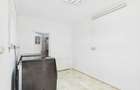 Spațiu Comercial 48 mp | Zona Stadion Oradea - 5