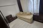 Apartament 3 camere Calea Mosilor-Dacia/ 2 Bai / Metrou - 3
