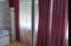 apartament 2 camere zona Eden mobilată utilată 45 mp - 1