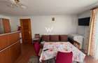 Apartament 3 camere la casă in apropiere de Parcul Sub Arini, Sibiu - 1