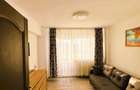 Dristor | Rm. Vâlcea | 10 min. Metrou | Modern | Decomandat | Renovat | Boiler - 1
