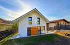 OPORTUNITATE! Casă individuală de vânzare 152mp utili, teren 655mp, zona Tăuți!! - 1