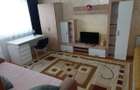 Apartament 2 Camere | Decomandat | Casa de Cultura | Centrala | - 1
