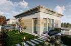 Vila premium in Borhanci, proiect exclusivist - 23