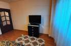 Ultracentral 2 cam Mobilat si Utilat Bloc cu lift Independentei - 6