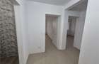 DAMBOVITA - 2 CAMERE - DECOMANDAT - COMPLET RENOVAT - 8
