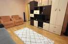 Apartament 3 camere, mobilat, utilat, aproape de LIDL Alexandru - Dacia - 1