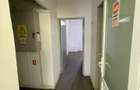 Spatiu comercial 4 camere zona Turnisor - 4