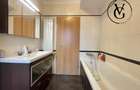 Apartament cu 5 camere si terasa spatioasa + 2 locuri de parcare - 5