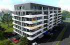 Teren intravilan Super Ofera Ideal  Sector 3 Anghel Saligny - 2