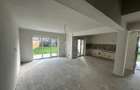 Duplex modern în Feleacu, cu teren generos - 1