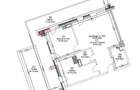 Apartamente 2,3,4 camere in Ansamblu Premium cu CF | Cartier Zorilor! - 5