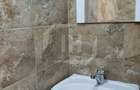 Apartament 3 camere I The Office - 6