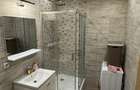 Apartament 2 camere, intermediar, parcare subterana, AC, str Traian - 5