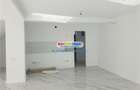 Corbeanca - Paladin Residence - Vila P+1E - 16