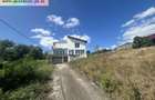 Tihuana Imobiliare:Vila de vanzare-Valenii de Munte(teren 2736 mp) - 11