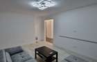 Apartament 4 camere, decomandat, 86MP - zona Lapus - 2