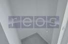 DE VANZARE 2 CAMERE  RENOVAT | FINISAJE PREMIUM | 7 MINUTE METROU - 10