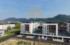 Apartament 2 camere , zona Centrul Vechi - 2