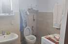 Apartament cu 2 camere de vânzare - 5