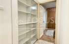 Apartament 2cam Pet Friendly - Polona | Stefan cel Mare - 11