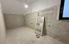 Casa individuala cu 5 camere 118 mp utili | Sanandrei - 8