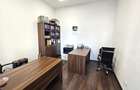 Vanzare spatiu birouri tip vila, renovata complet, 450mp Stefan cel Mare - 15