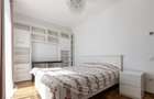 Casa 2020 + 500 mp curte de inchiriat | Brasov - 18