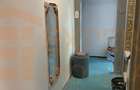 Apartament 3 camere de vânzare | Inel II | Renovat recent - 7