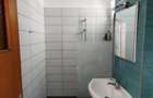 Apartament 3 camere Dristor/PET FRIENDLY/Balcon/Metrou Dristor - 6