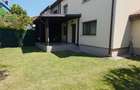Vila Pipera, complex Gamma-Delta, Jolie Ville, P+1, 3 camere, moderna - 2