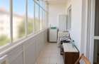 Apartament 2 camere decomandat balcon Calea Dumbravii - 10