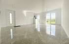 Duplex modern, 3 camere, 300 mp teren, 80 mp utili- Dumbravita - 1