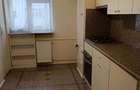 Închiriere Apartament 5 camere în Universitate - zona Ultracentrala - 5