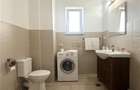 Studio Mobilat si Utilat - Mamaia Nord pe Partea cu Marea - 12