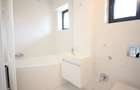 Apartament nou 4 camere cu gradina | Baneasa - Iancu Nicolae | Imobil boutique - 8